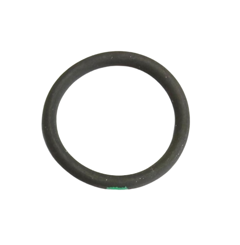 Graco 115719 Packing O-Ring 015 Viton